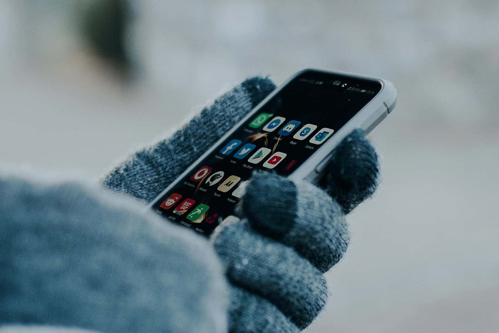 blog-5