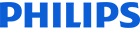 brand-1