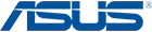 brand-1