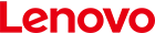 brand-1