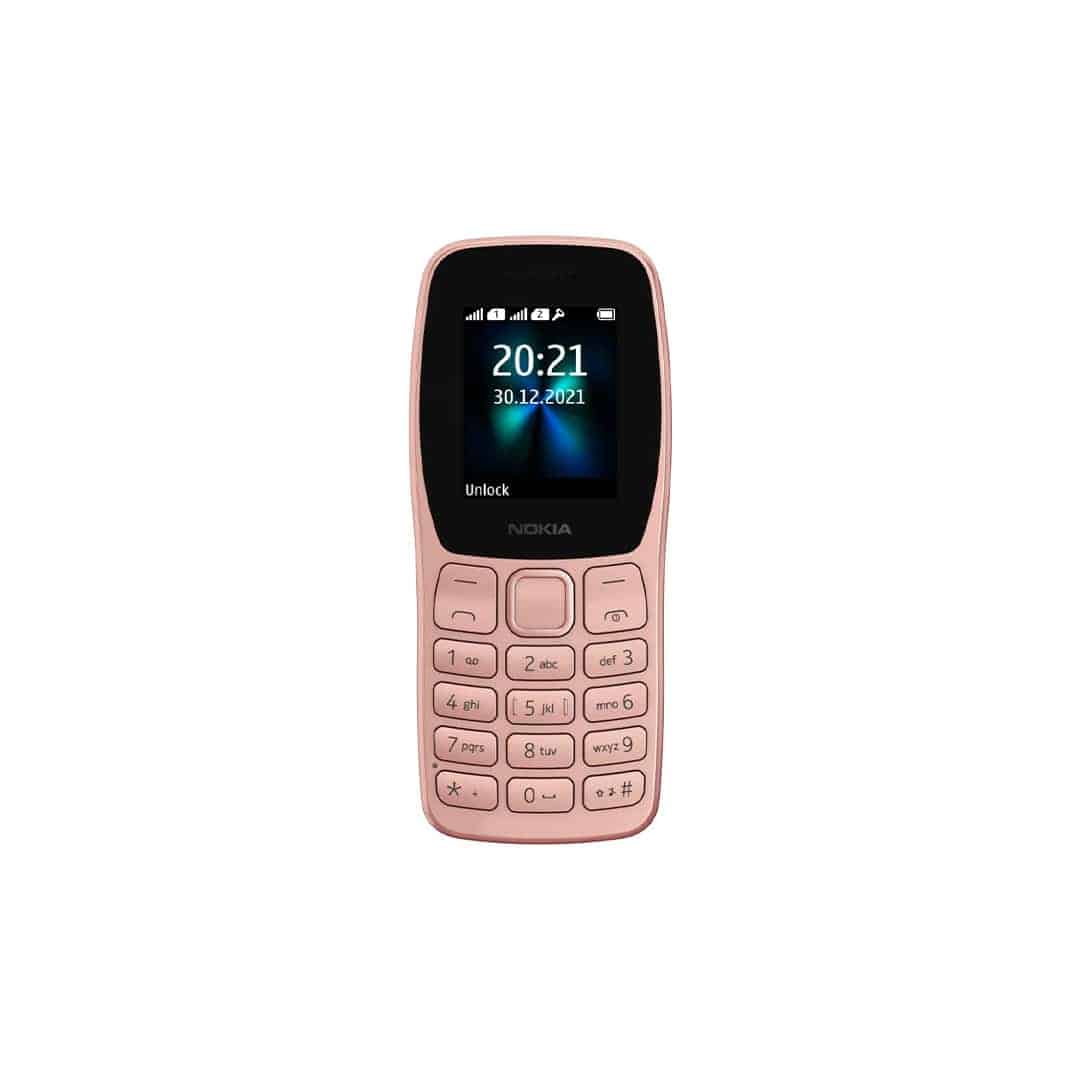 product-37
