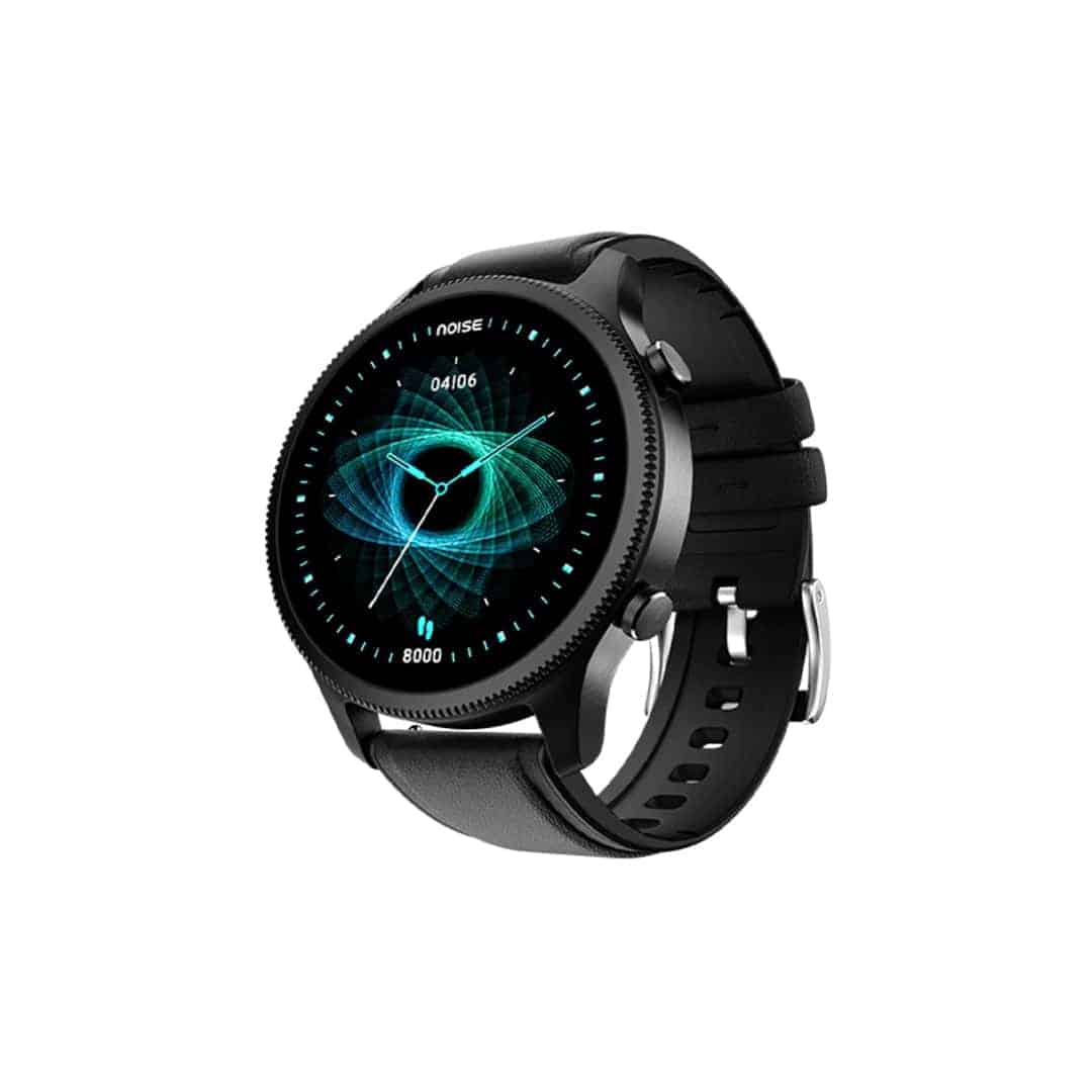 product-58