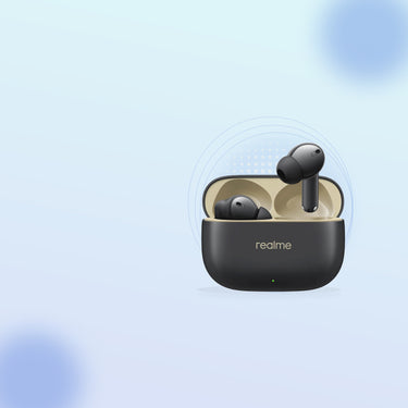 mobile-slider1