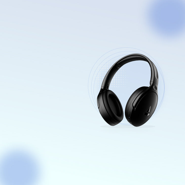 mobile-slider3