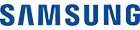 brandlogo-2.png