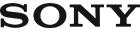 brandlogo-5.png