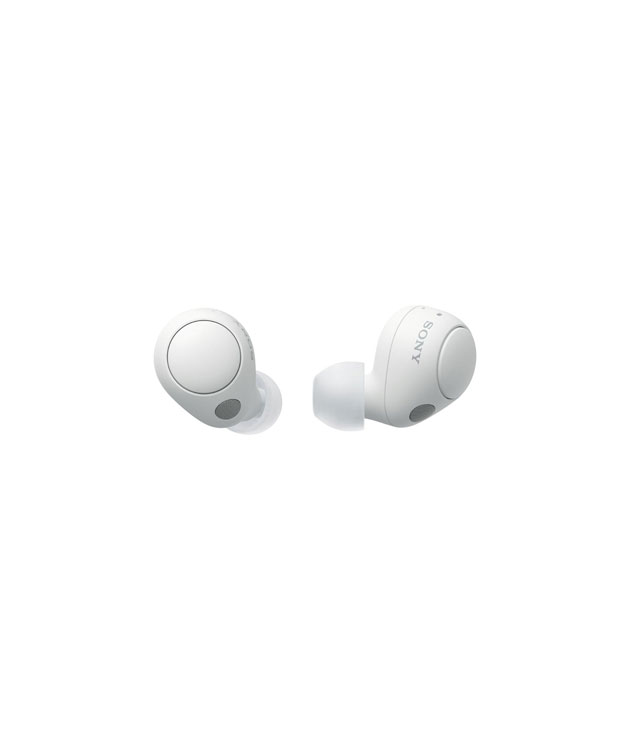 product-1.jpg