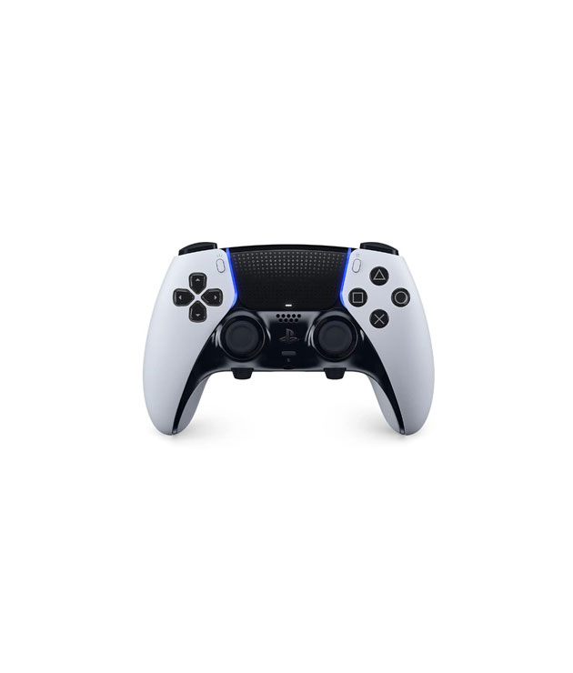 product-16