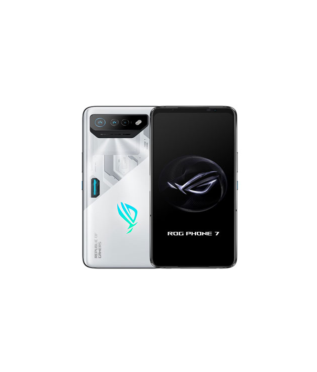 product-5.jpg