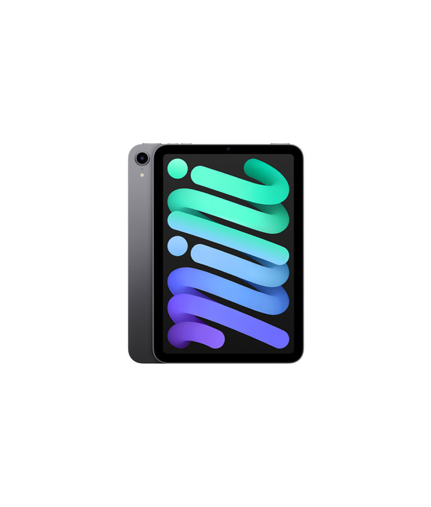 product-6.jpg