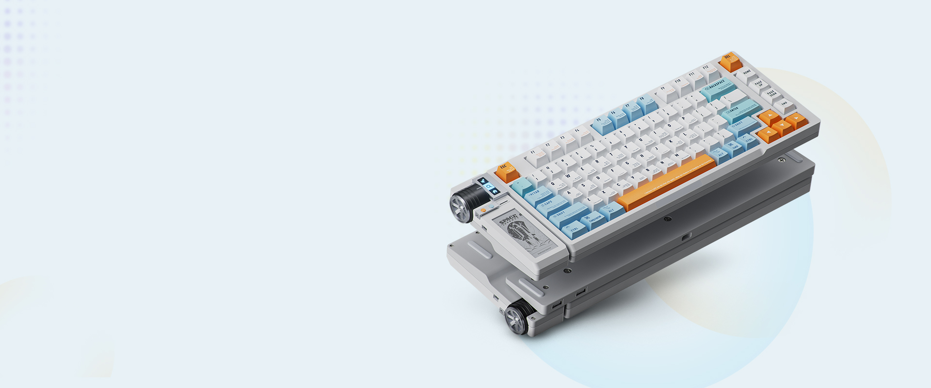 slider-1