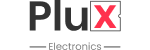 brandlogo-1.png
