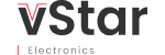 brandlogo-5.png