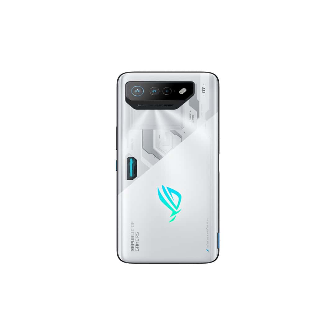 product-5.jpg