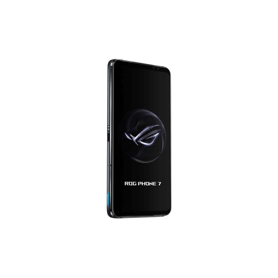 product-5.jpg