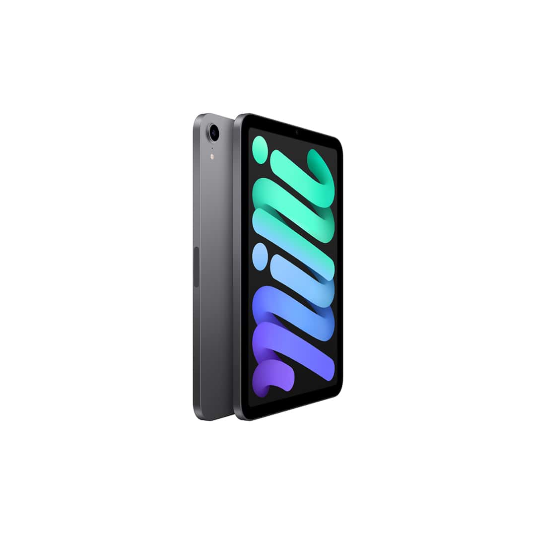 product-33.jpg