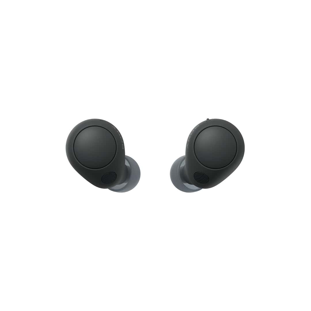 product-2.jpg