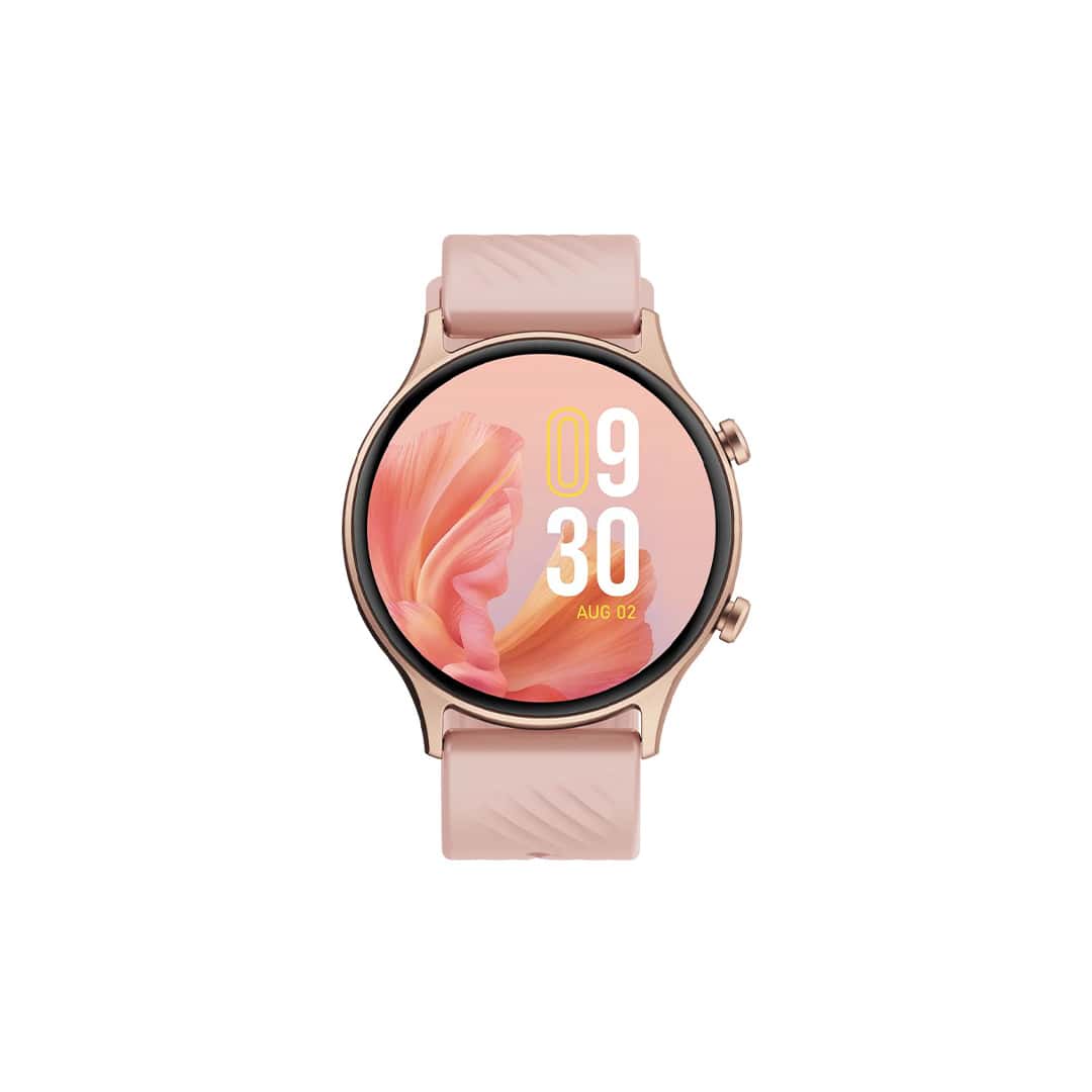 product-55
