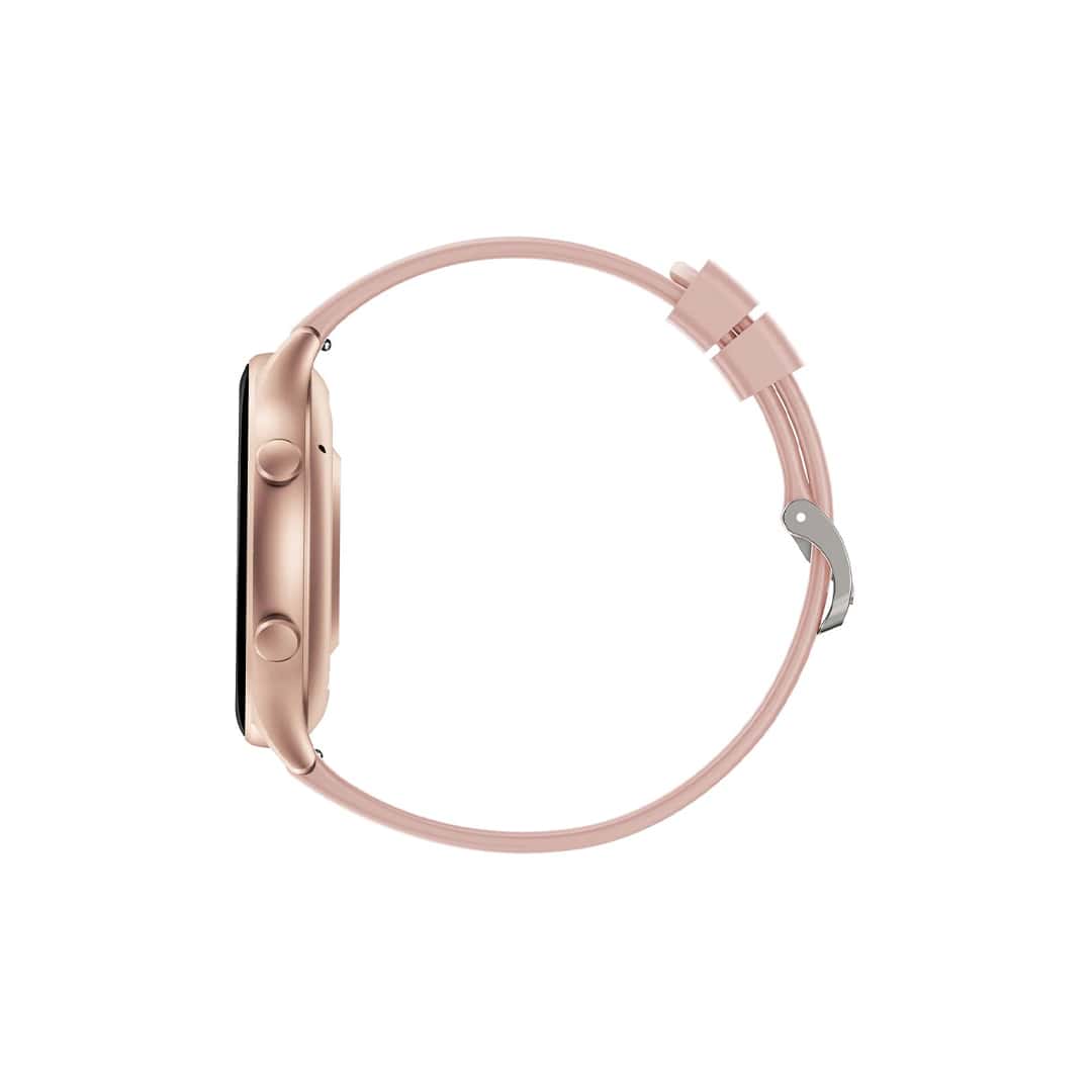 product-56.jpg