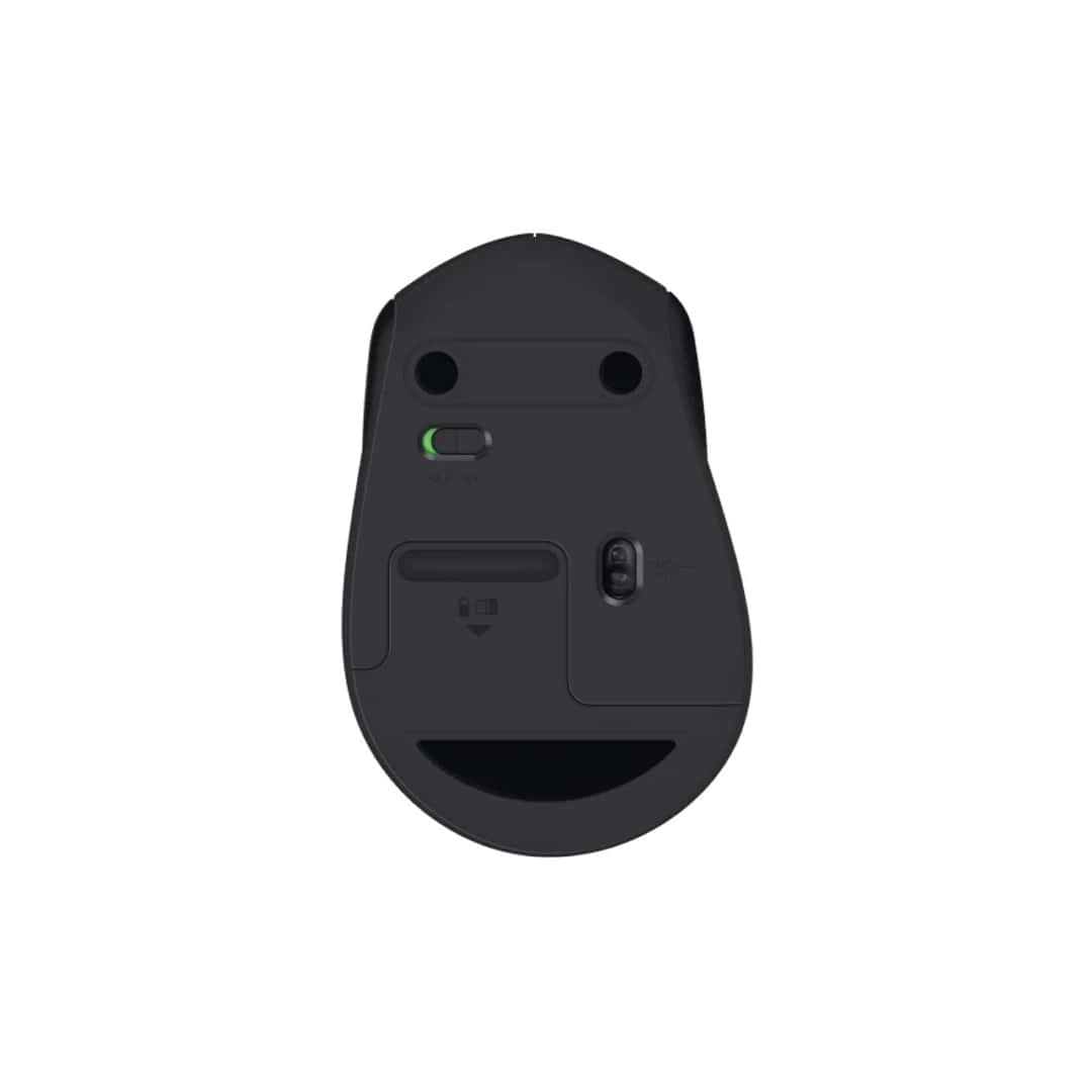 product-63.jpg
