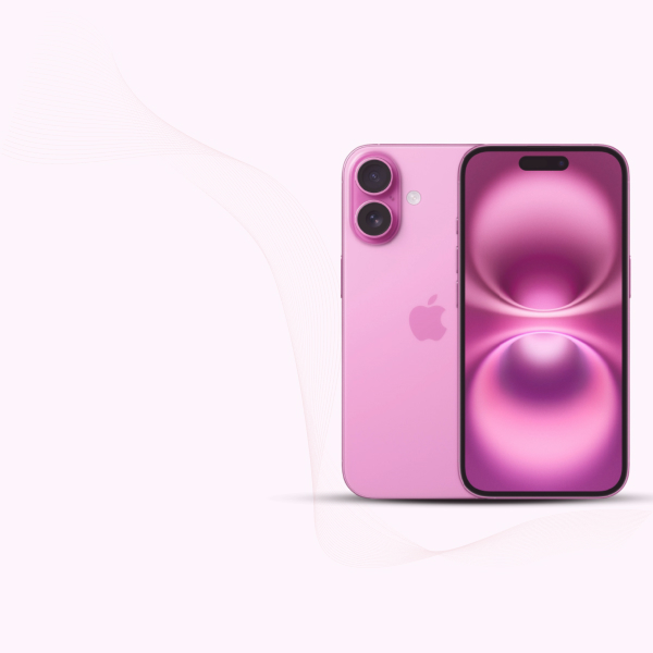 mobile-slider2