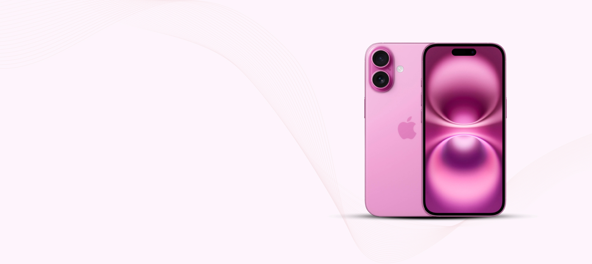 slider-2